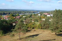 16_P_KULESZA