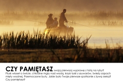 Czy-pamietasz
