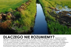 Dlaczego-nie-rozumiemy