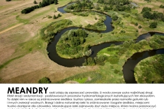 Meandry