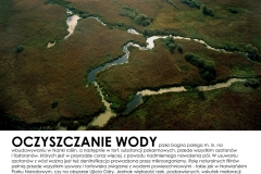 Oczyszczanie-wody