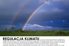 Regulacja-klimatu