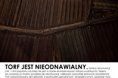 Torf-jest-nieodnawialny