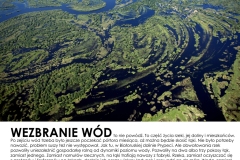 Wezbranie-wod