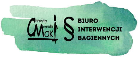 BIB logo