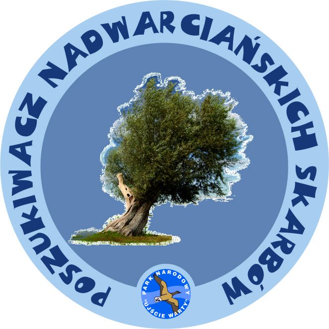 images poszukiwacz logo1