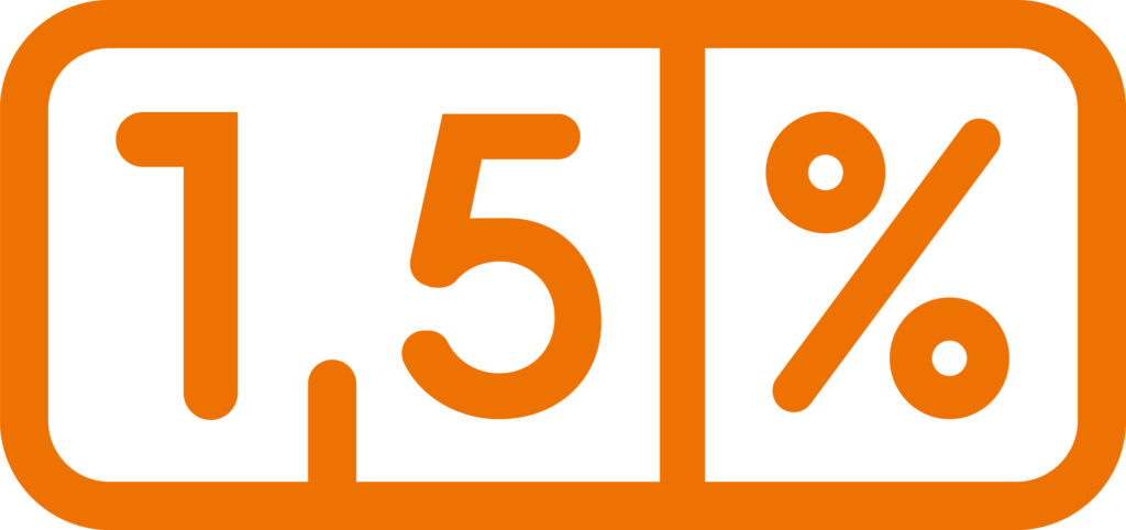 logo 1procentpodatku 300x203