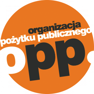 opp1 300x300