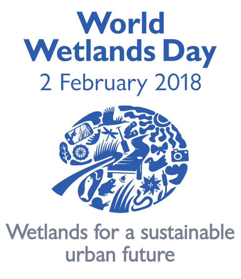 WWD18 logo E vertic rvb