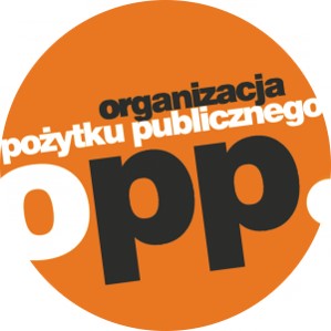 opp2