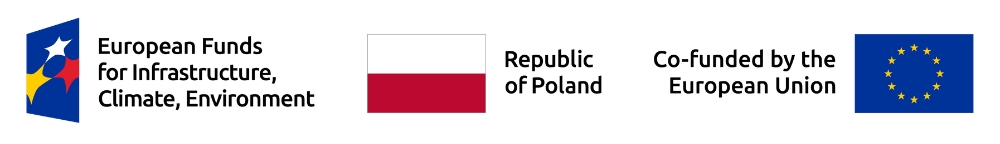 logo FEnIKS