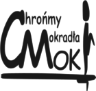 Centrum Ochrony Mokradeł