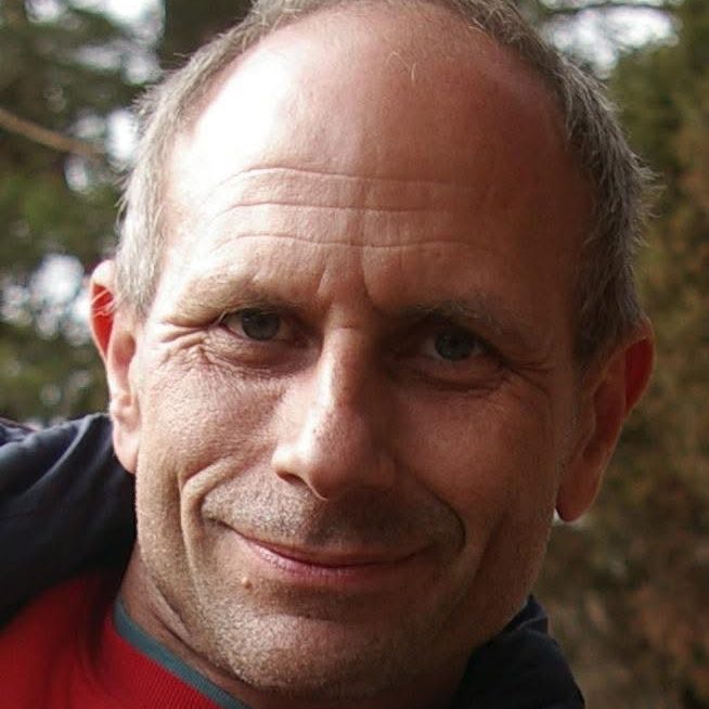 Michał Tyszkowski