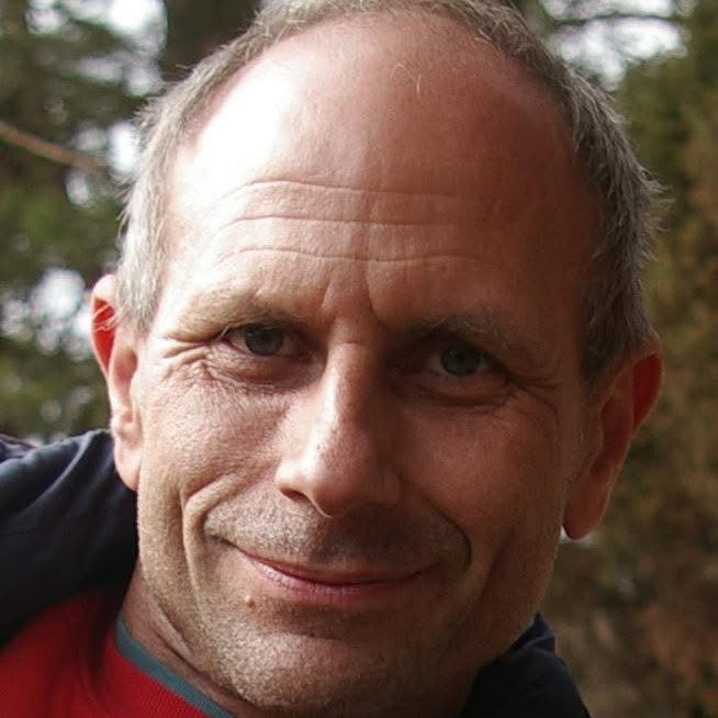 Michał Tyszkowski
